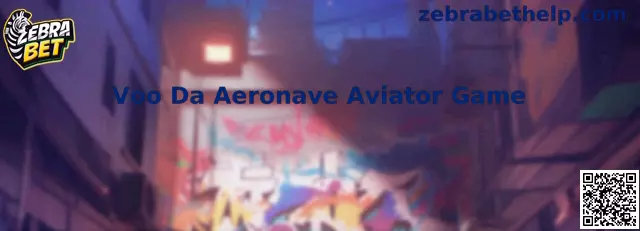 Voo Da Aeronave Aviator Game