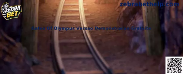 Gates Of Olympus Versao Demonstracao Gratuita
