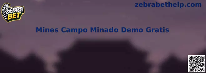 Mines Campo Minado Demo Gratis
