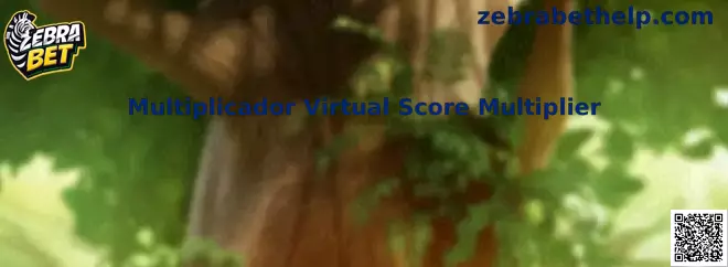 Multiplicador Virtual Score Multiplier