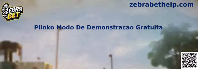 Plinko Modo De Demonstracao Gratuita