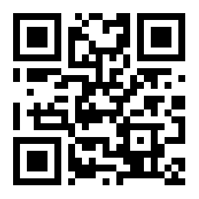 QR Code Oficial Zebra Bet Help