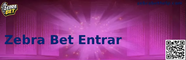 Zebra Bet login e Painel de Controle Seguro